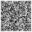 QR code with Meghan Ave Salon contacts