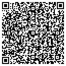 QR code with J & R Properties contacts