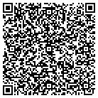 QR code with Piccirilli-Slavik & Vincent contacts