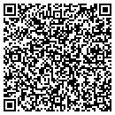 QR code with Accura Contrctng contacts
