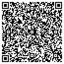 QR code with Cranetech Inc contacts