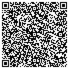 QR code with Custom Denture Center contacts