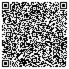 QR code with Jewish Child Care Assoc contacts