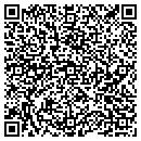 QR code with King David Imports contacts