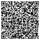 QR code with Albumsrus contacts