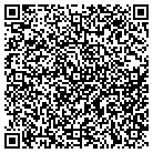 QR code with All Aboard Childcare Center contacts