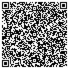 QR code with Community Extended Care Hosp contacts