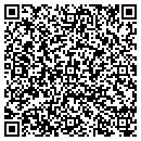 QR code with Streetwise Motorcycling Inc contacts