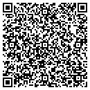 QR code with Greentree Consulting contacts