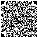QR code with Michael Mazzariello contacts