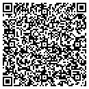 QR code with Paul Gould Studio contacts