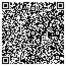 QR code with American Glass Light contacts