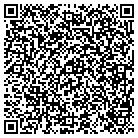 QR code with Cunningham Auto Supply Inc contacts