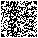 QR code with Emmanuel Diamond Co contacts