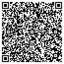 QR code with Tuscany Ridge contacts