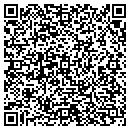 QR code with Joseph Goldberg contacts