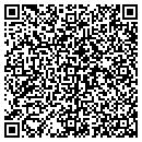 QR code with David Urda Community Disposal contacts