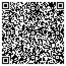 QR code with MTA Video Productions contacts