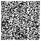 QR code with Bradley Funeral Service contacts