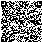 QR code with Cobleskill Bridge Apartments contacts