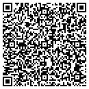 QR code with Village Pizzeria & Restaurant contacts