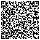 QR code with Luminated Landscapes contacts