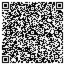 QR code with Industrl Vn Cls Ad Ss Crp contacts