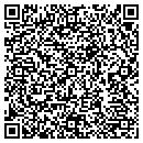 QR code with 229 Condominium contacts