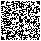 QR code with Guilford Elementary School contacts