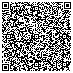 QR code with Eastern State Sntnel Alarm Service contacts