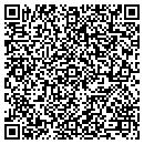 QR code with Lloyd Staffing contacts
