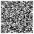 QR code with Speed Goddess contacts