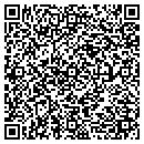 QR code with Flushing Orthdontic Specialist contacts