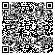 QR code with Culligan contacts