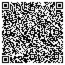 QR code with Cara Auto & Truck Repair Inc contacts