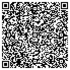 QR code with Children's Health Specialists contacts