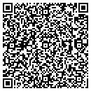 QR code with Ring & Bring contacts