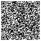 QR code with Paradise Unified School Dist contacts