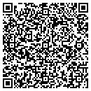 QR code with Adult Day Center contacts