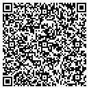 QR code with Optical Shoppe contacts