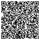 QR code with Geyserville Design Group contacts