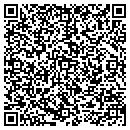 QR code with A A Supreme Moving & Storage contacts