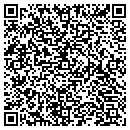 QR code with Brike Construction contacts