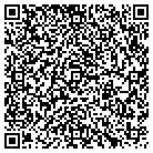 QR code with Woodworth Mobile Homes Sales contacts
