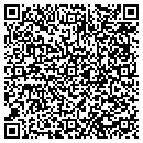QR code with Joseph Hung DDS contacts