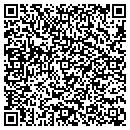 QR code with Simone Properties contacts