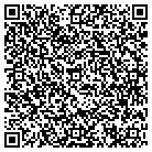 QR code with Patrick Lauerman Carpentry contacts
