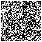 QR code with Catskill Mountain Institute contacts