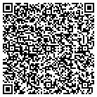 QR code with Friedland Realty Inc contacts