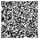 QR code with Westco Plumbing contacts